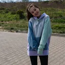 @jeleniewska_02