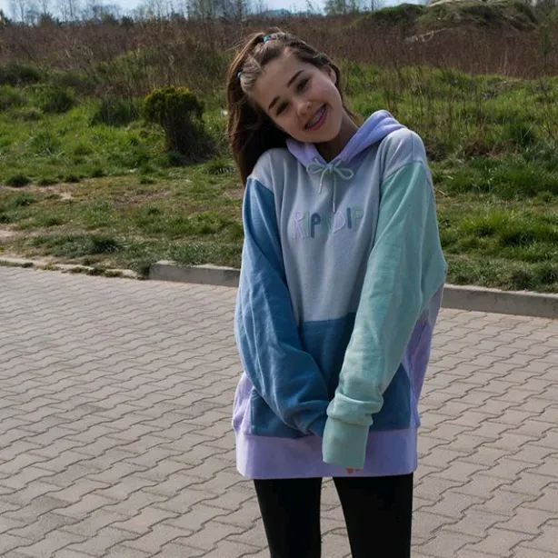 @jeleniewska_02