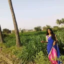 @maheshwarirani0