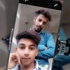 raisaab0855