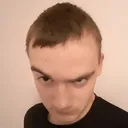 @jimmy.boyo