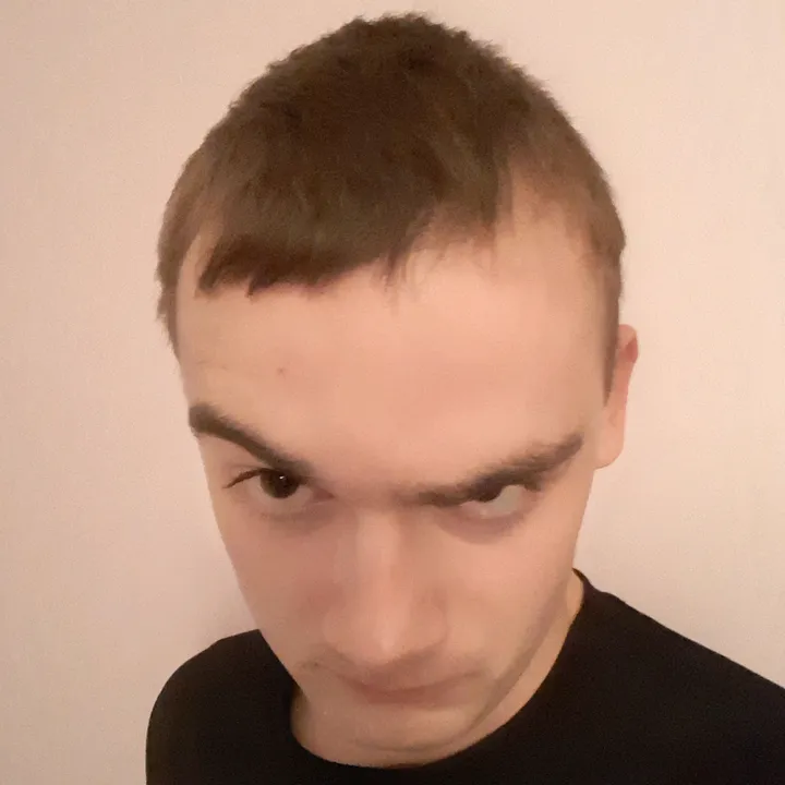 @jimmy.boyo