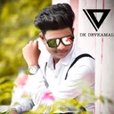 @souravnag123