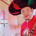 @ericktijuas