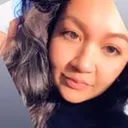 @kayla.rittle