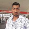 emralcan0