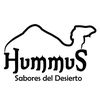 hummusrd