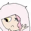 @kosmicheskiypapa