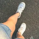 @eyahm18