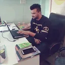 @lakhwinderchhal