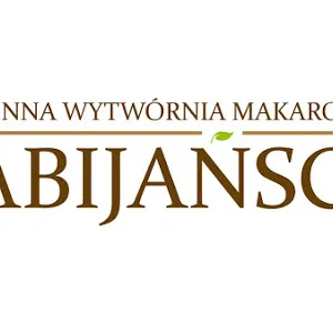 fabijanscy