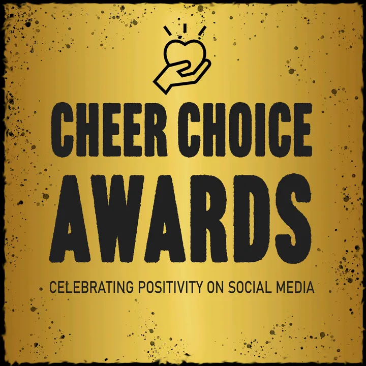 cheerchoiceawards