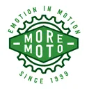 @moremotoracing