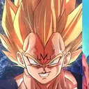 @fan_dragonball45