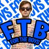 thatmytypashot1