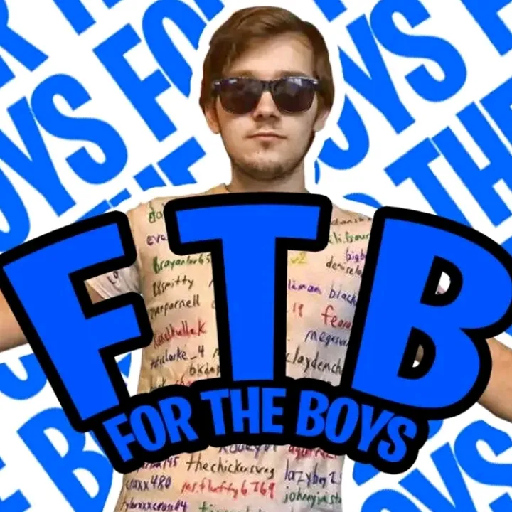 thatmytypashot1