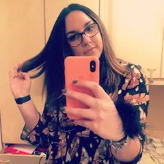 @vanessalorenzato
