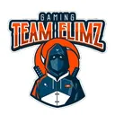 @team__elimz