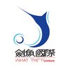 wtfurniture