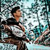 aditya32813