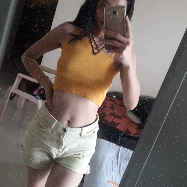 @enuu123