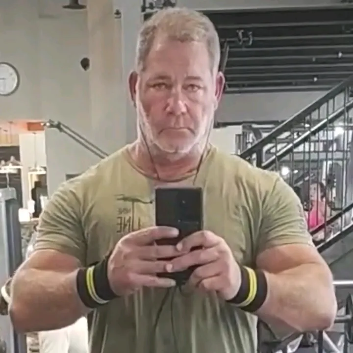 @rage1_troop