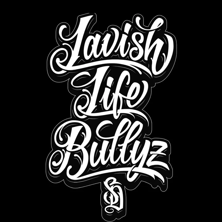 @markb_lavishlifebullyz