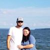mitch_1770
