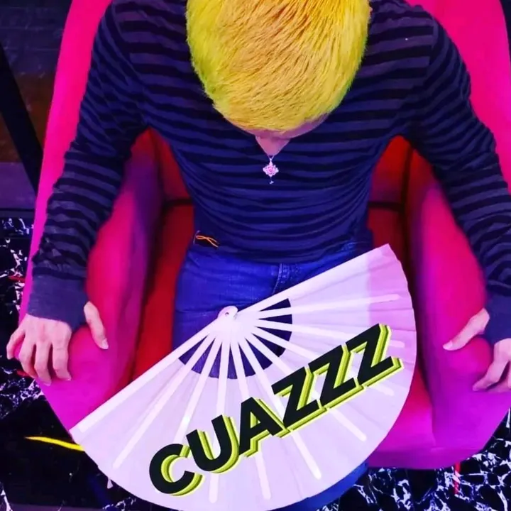 @lacuazzzoficial7