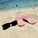 @hayaat_hiba