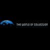 theworldofcollection