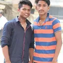 @roshansandim4