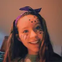 @_alanaperry_