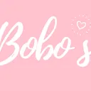 @boboshouse