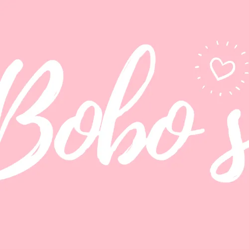 @boboshouse