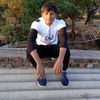 user29381624926863