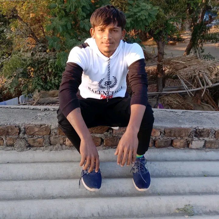 @user29381624926863
