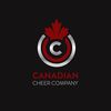 cdncheer