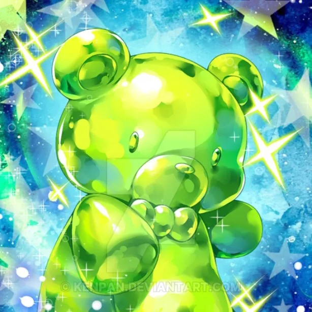 @mrgummibear