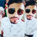 @ishwar_tak4