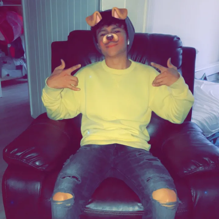 @dimejosee