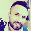 @azizdolaş