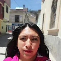 @yane555