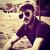 orxan__bekirov