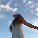 @miborau