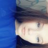 liz.hkr
