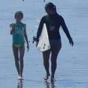 @deymijacxonsandov