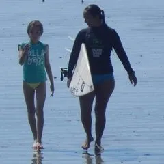 @deymijacxonsandov