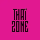 @thaizone.ca