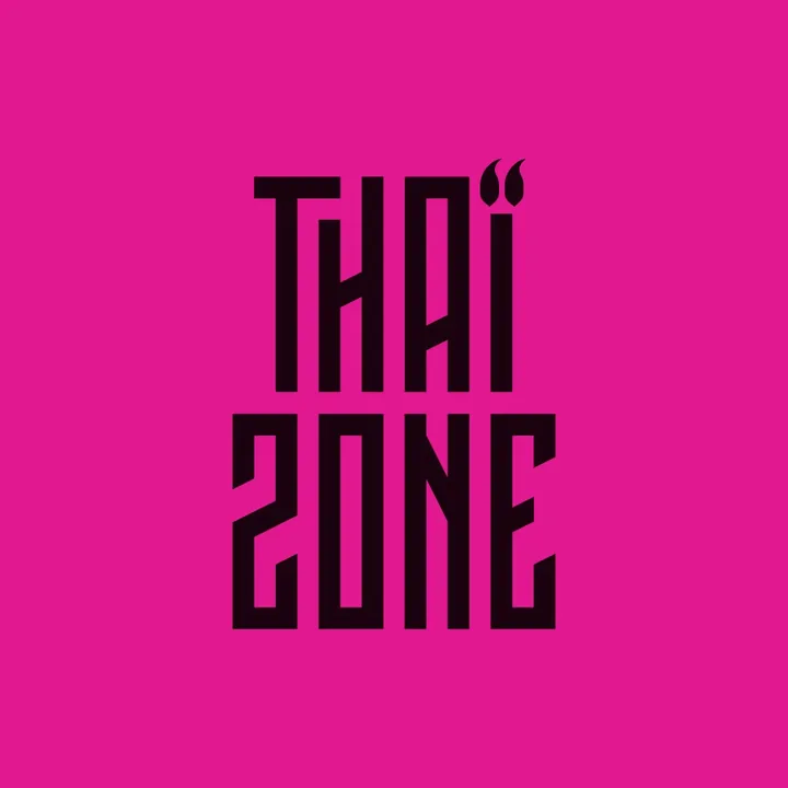 thaizone.ca